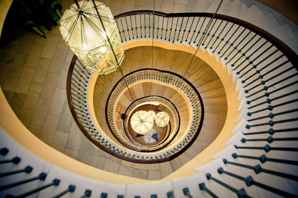 Rl Ciudad De Ubeda Hotel Екстериор снимка